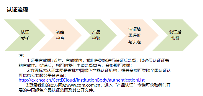 1614045856284323.png 微信圖片_20210223100411.png