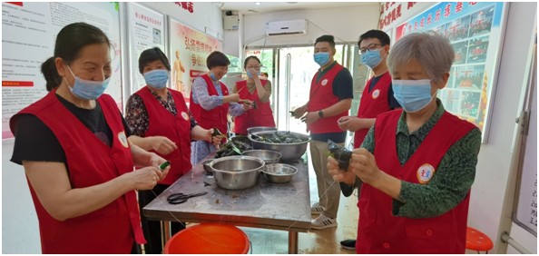 1623898342914661.jpg 1623898361(1).jpg