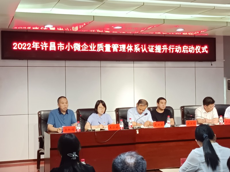 1656924282462572.jpg 2.jpg