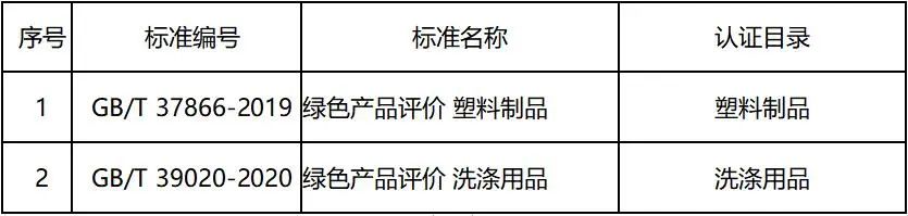 1662539797546051.jpg 3.jpg