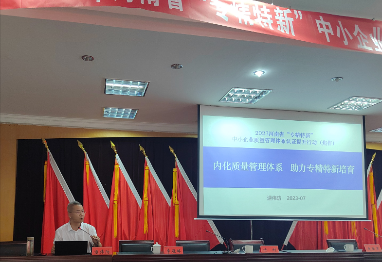 1689129097353755.png 1.png