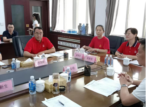 1699235869989683.png 789.png