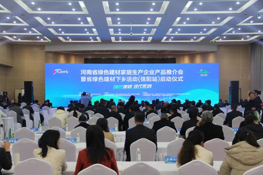 1701134893976488.jpg 6cbf39518a65ae61504feb47eab451b.jpg