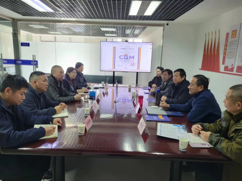 1705648633476163.jpg f49d82595ec03ae9f7a09cc6d140be3.jpg