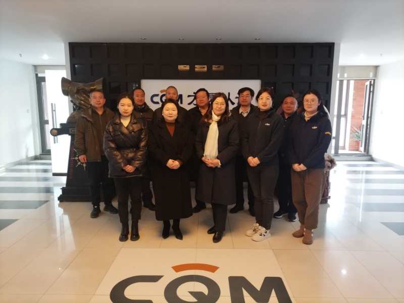 1705648711629893.jpg 415dcd9391497d4b324fe8e55af06ab.jpg